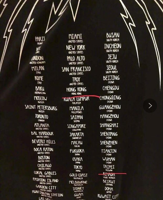 d&g范思哲蔻驰纪梵希亚瑟士,蔻驰和范思哲