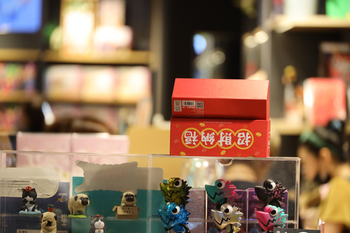 佳能rf24-240镜头缺点,佳能24-240镜头优缺点