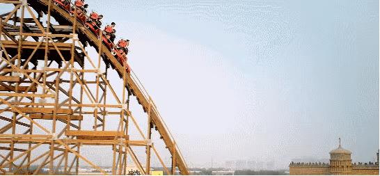 株洲方特梦幻王国晚场票,方特梦幻王国株洲99元