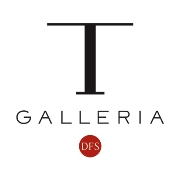 dfs集团上海地址,dfs集团