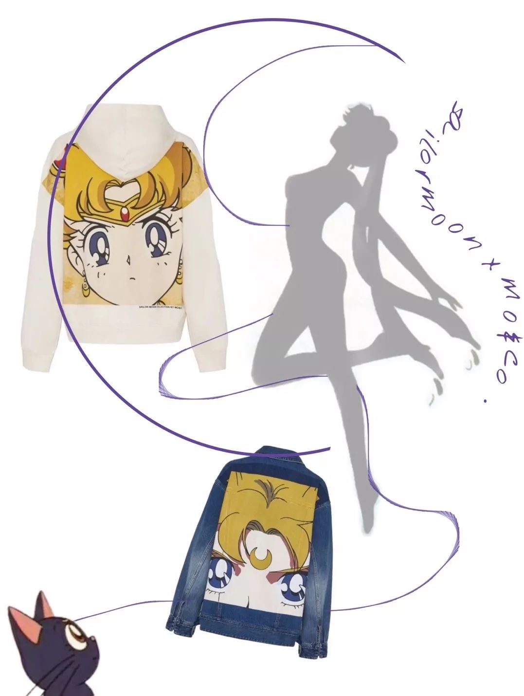 优衣库回归初心,优衣库年前最后一天