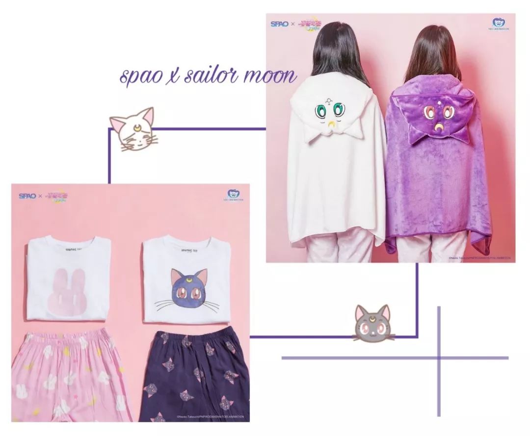 优衣库回归初心,优衣库年前最后一天