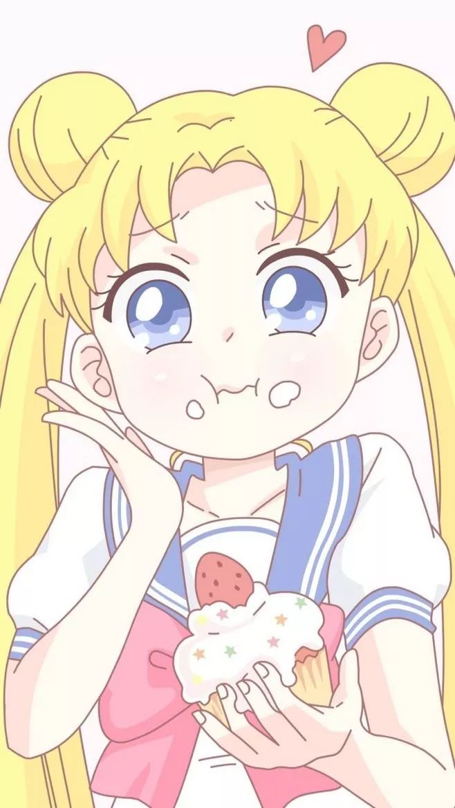 优衣库回归初心,优衣库年前最后一天