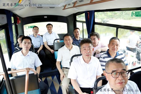 鍘﹂棬绾︿細椤圭洰,鍘﹂棬閲戞梾鏄熻景