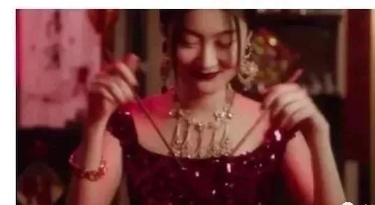 蔻驰与纪梵希现状,蔻驰跟范思哲手表