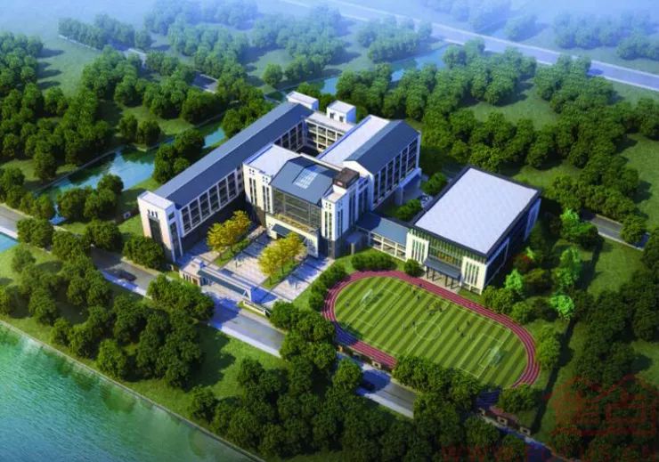 常州新建学校武进区,常州新北区学校改造