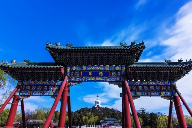 佳能g5x口袋机评测,佳能口袋相机