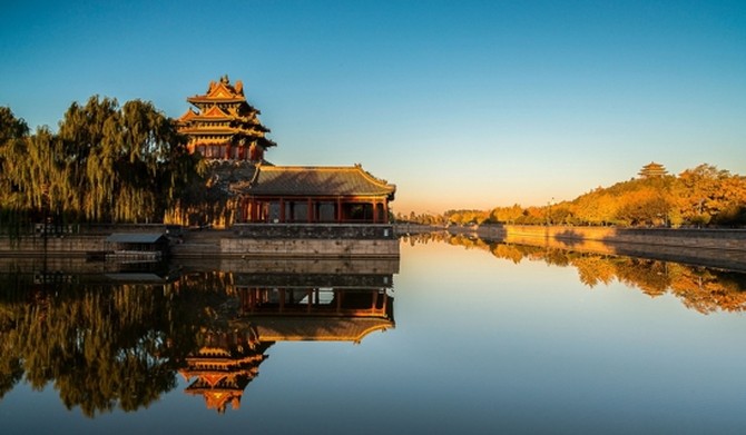 佳能g5x口袋机评测,佳能口袋相机