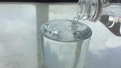 日本网红药是真是假,日本网红药