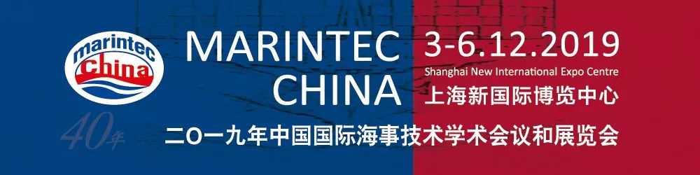 货船加油都加什么油,货船加油