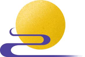 一文掌握“多发性骨髓瘤的治疗”