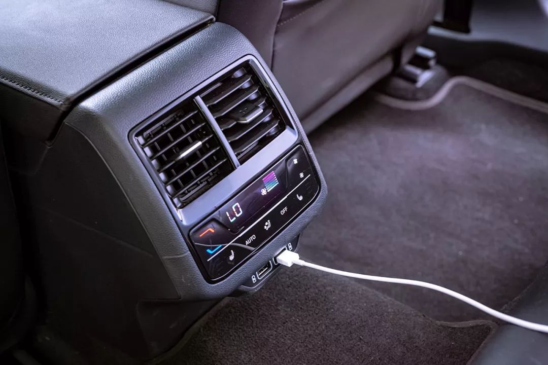 2019款大众速腾全面介绍,2019款1.4t大众速腾豪华版试驾