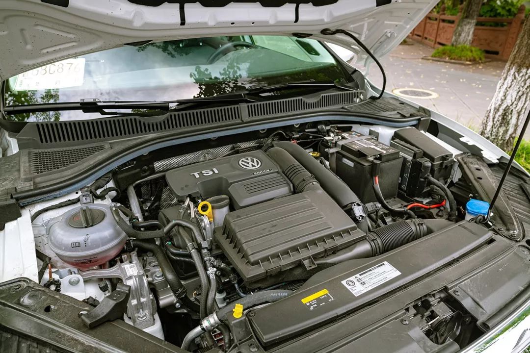 大众速腾2023均衡器调节最佳效果,2019款大众速腾全面介绍