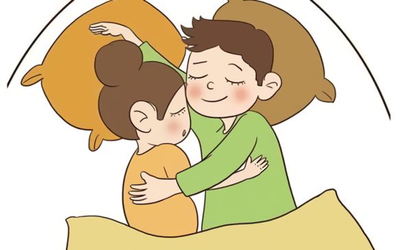 吃了紧急避孕药后的娃能要吗,吃紧急避孕药来姨妈了还会怀孕吗