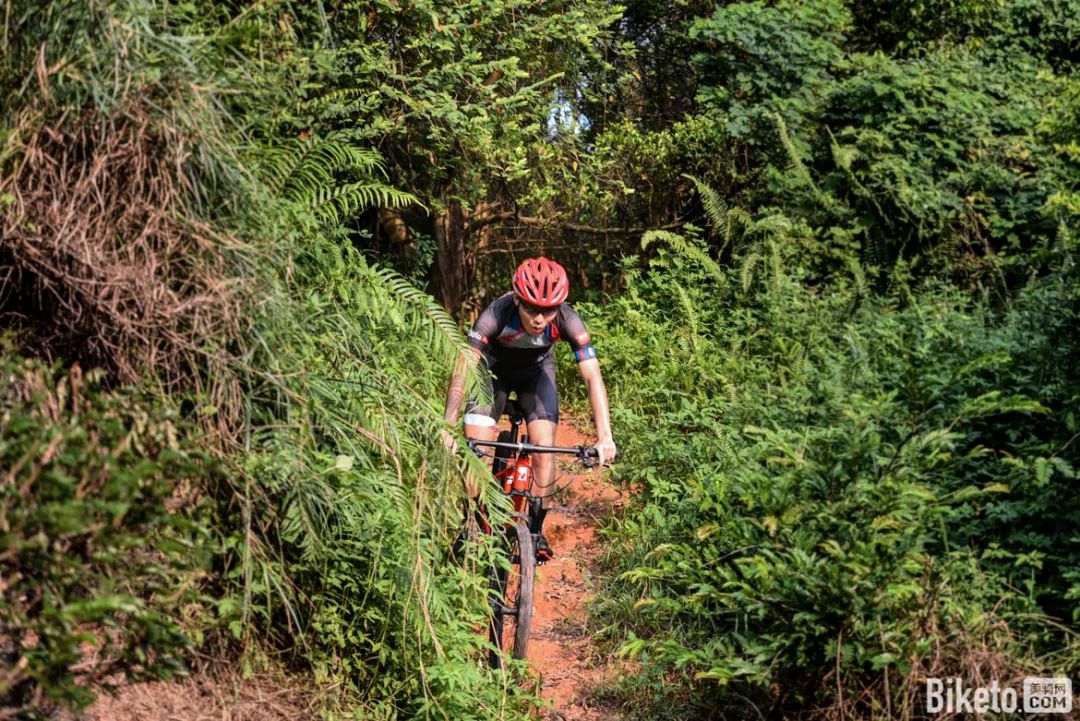 不到1000元性价比最高的山地车,不到一千块钱的山地车推荐