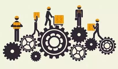 一图读懂盘龙区委全会报告,盘龙区工作报告