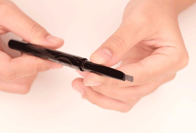 沙漠唇专用唇膏,沙漠唇滋润口红