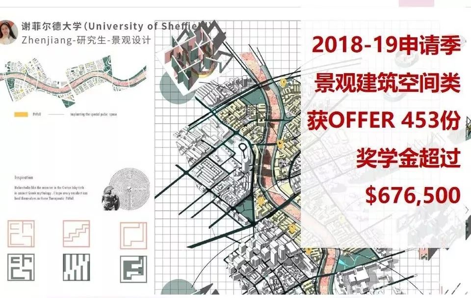 acg艺术教育集团张军,acg留学机构