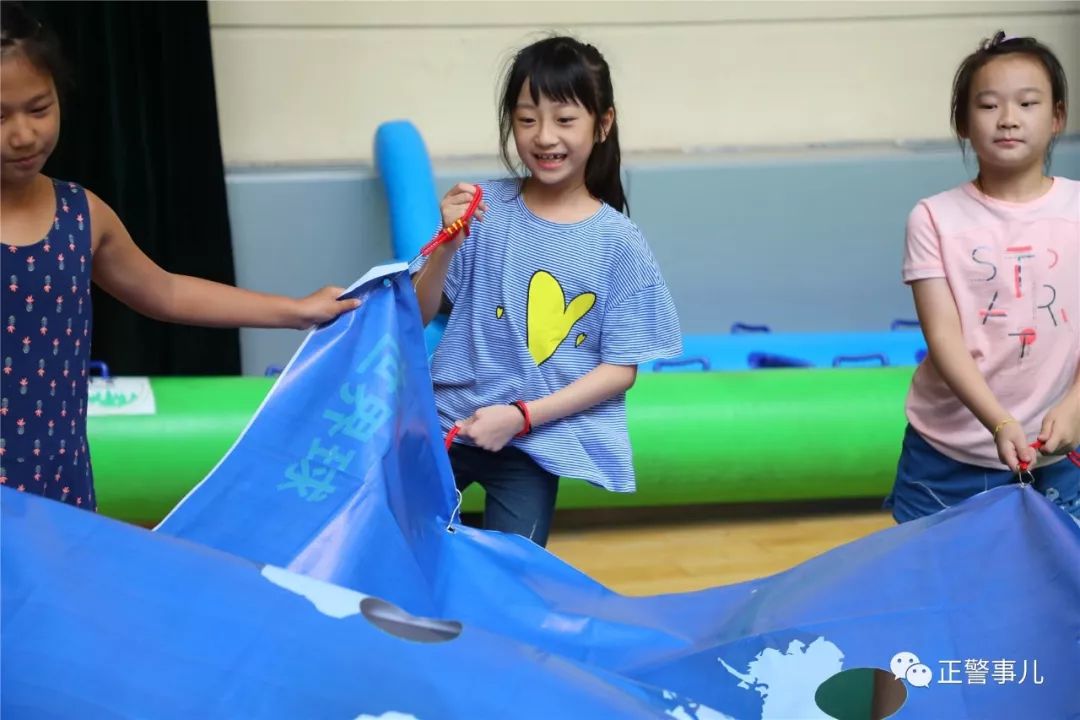 警察的孩子还用政审吗,警察的孩子涉嫌犯罪会丢掉工作吗