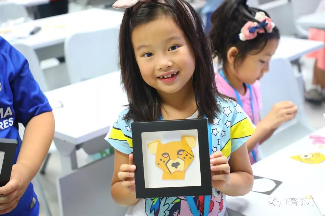 警察的孩子还用政审吗,警察的孩子涉嫌犯罪会丢掉工作吗