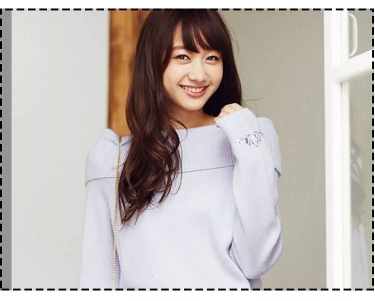 马思纯被霸凌新闻,马思纯谈被欺凌