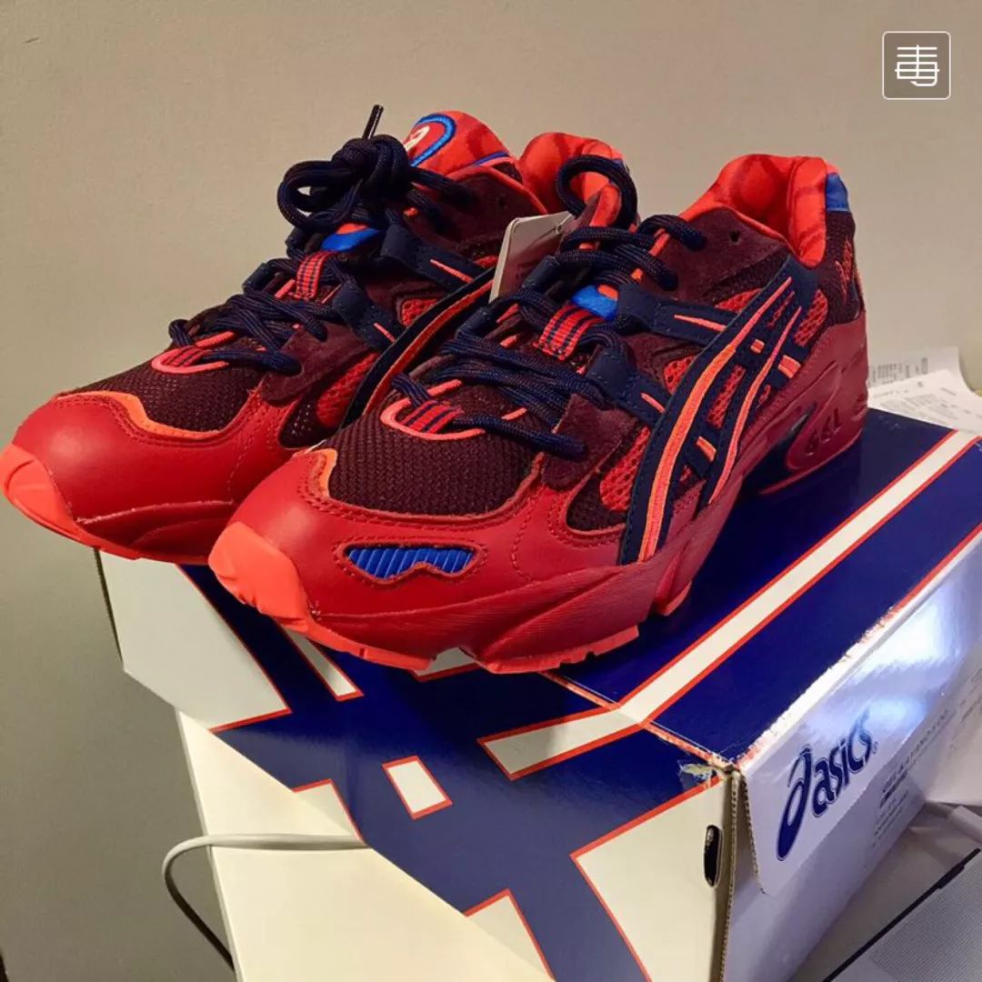 ajsb系列最好看的鞋,ajsb系列板鞋推荐