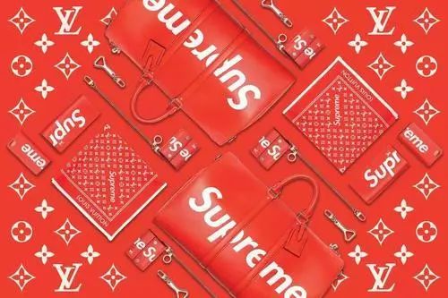 最新联名限量产品,限量联名