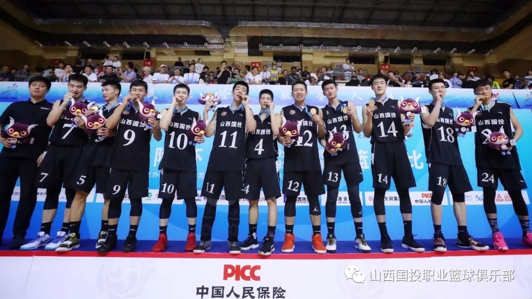 青史留名四字成语,青史留名的成语有哪些