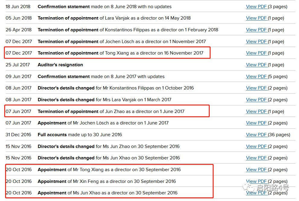 鍏夊ぇ璇佸埜鑻卞浗,鑻卞浗鍏夊ぇ璇佸埜