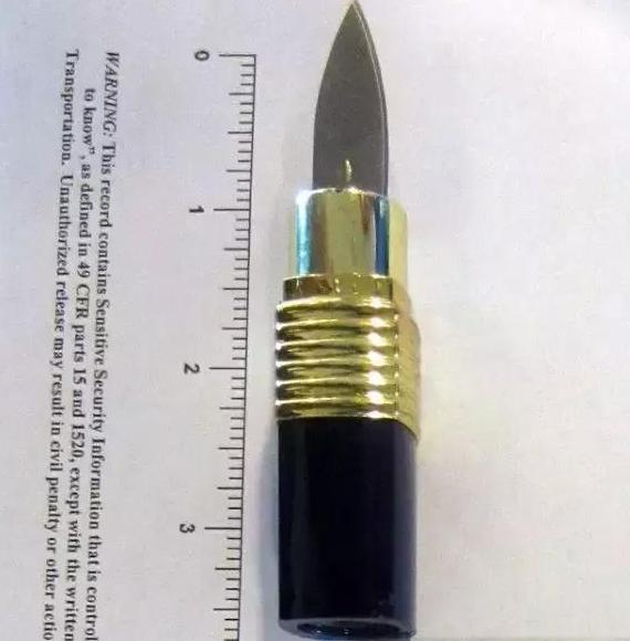 防毒面具危险区,防毒面具防毒气测试