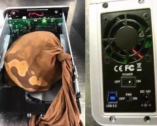 防毒面具危险区,防毒面具防毒气测试