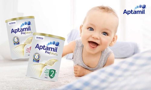 爱他美澳洲白金好还是德国白金好,澳洲爱他美白金跟德国爱他美白金