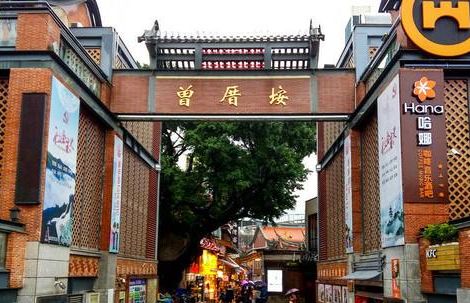 厦门五天四夜游玩攻略,三天三夜游厦门超详细攻略