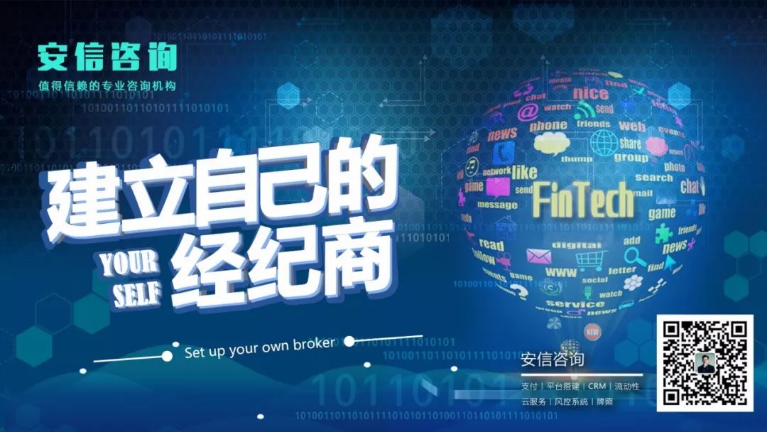 外汇ea智能交易系统如何测试,外汇ea自动交易系统视频