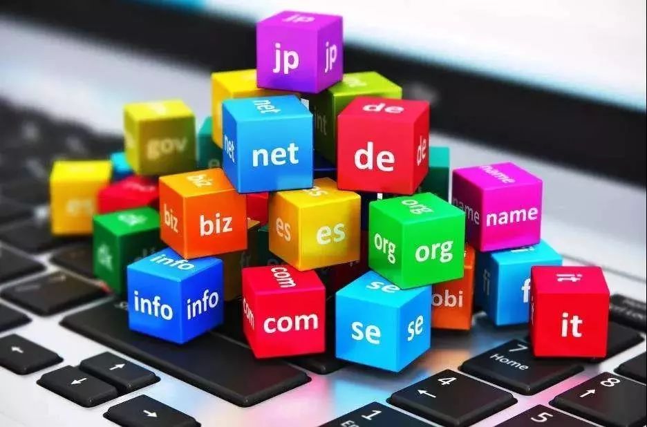 保护网络域名的意义,网络为什么要解析域名