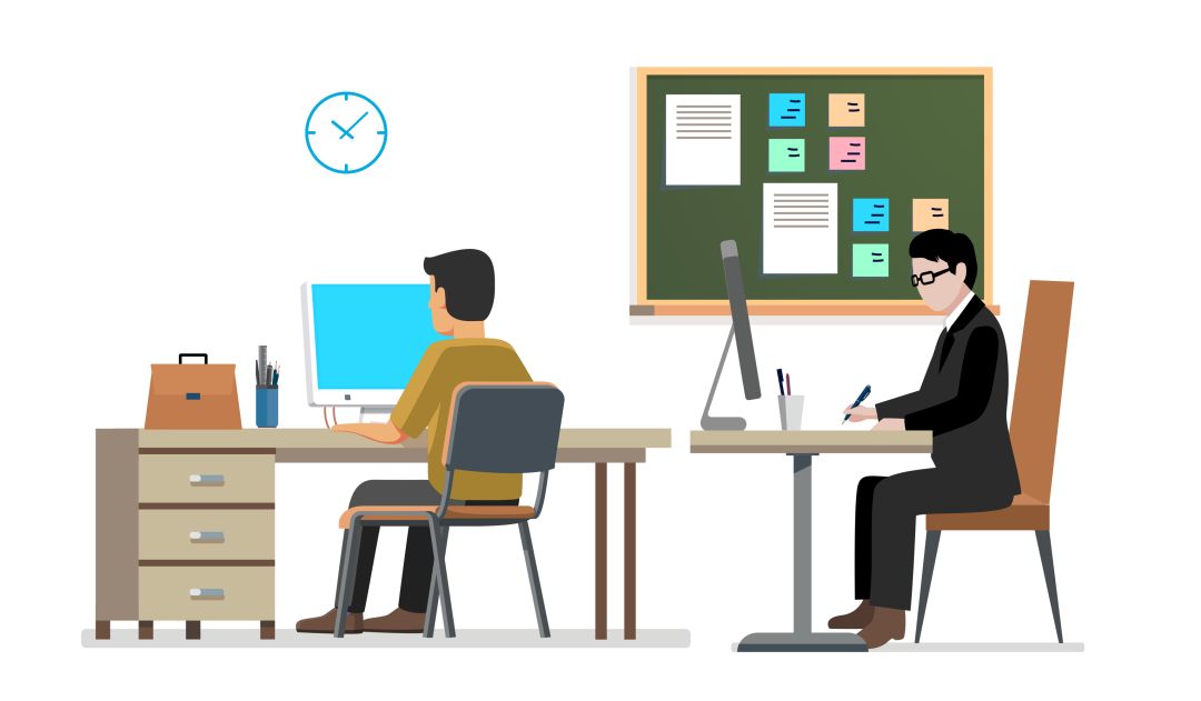 新入职社保怎么处理,劳动法规定入职多久缴纳社保