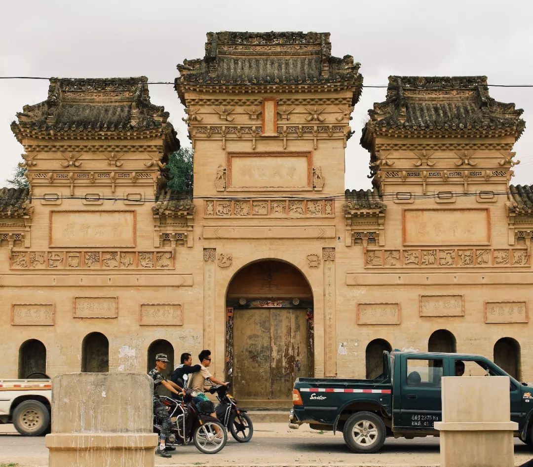 为什么天水不是蓝色,天水为什么不属于甘肃