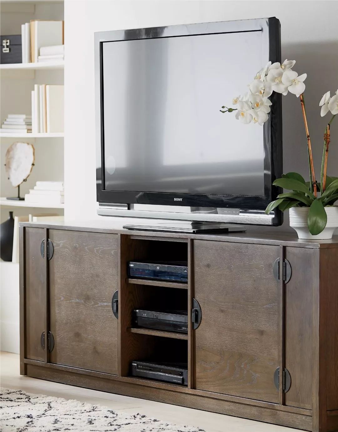 怎么把一个房子隐藏,如何在城市中隐藏自己