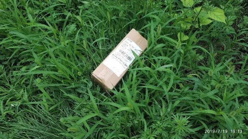 咔嗒咔嗒我可以，BIRZMAN迷你扭力工具值不值得买？