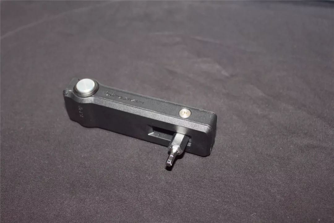 咔嗒咔嗒我可以，BIRZMAN迷你扭力工具值不值得买？