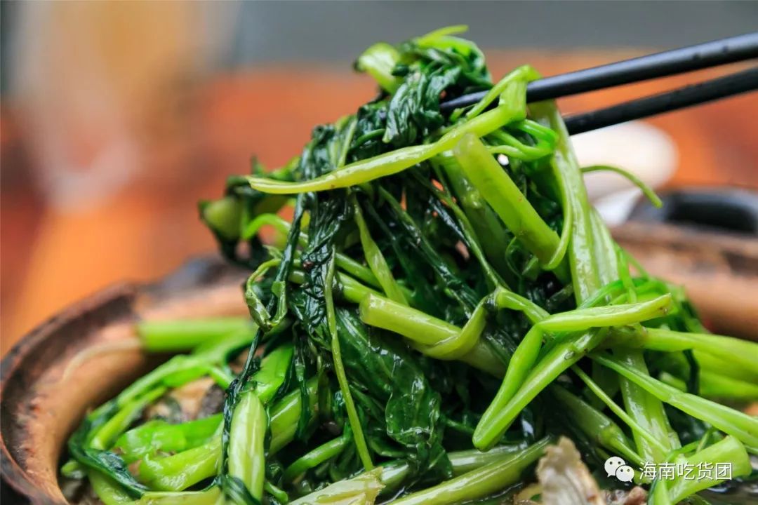 七小鱼煲面前,谁能逃脱真香定律?