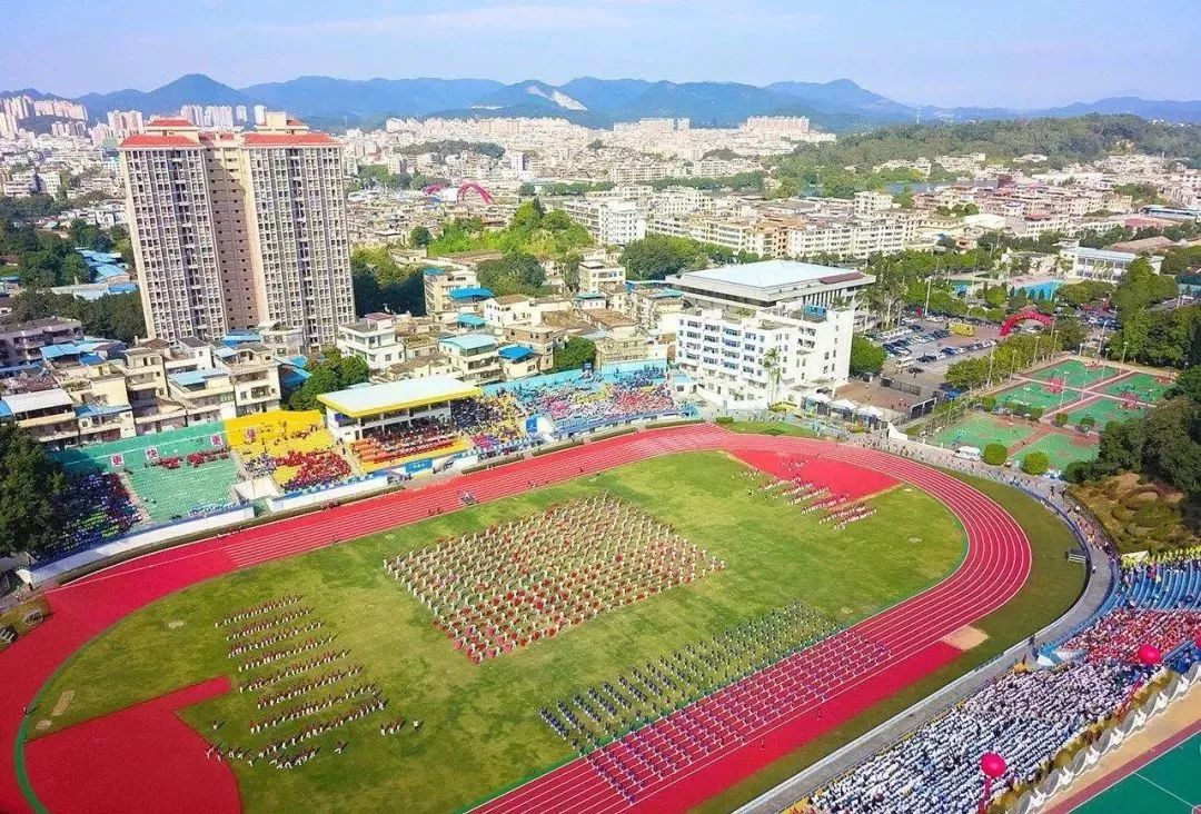 增城附近有什么好玩的休闲娱乐,增城娱乐的地方
