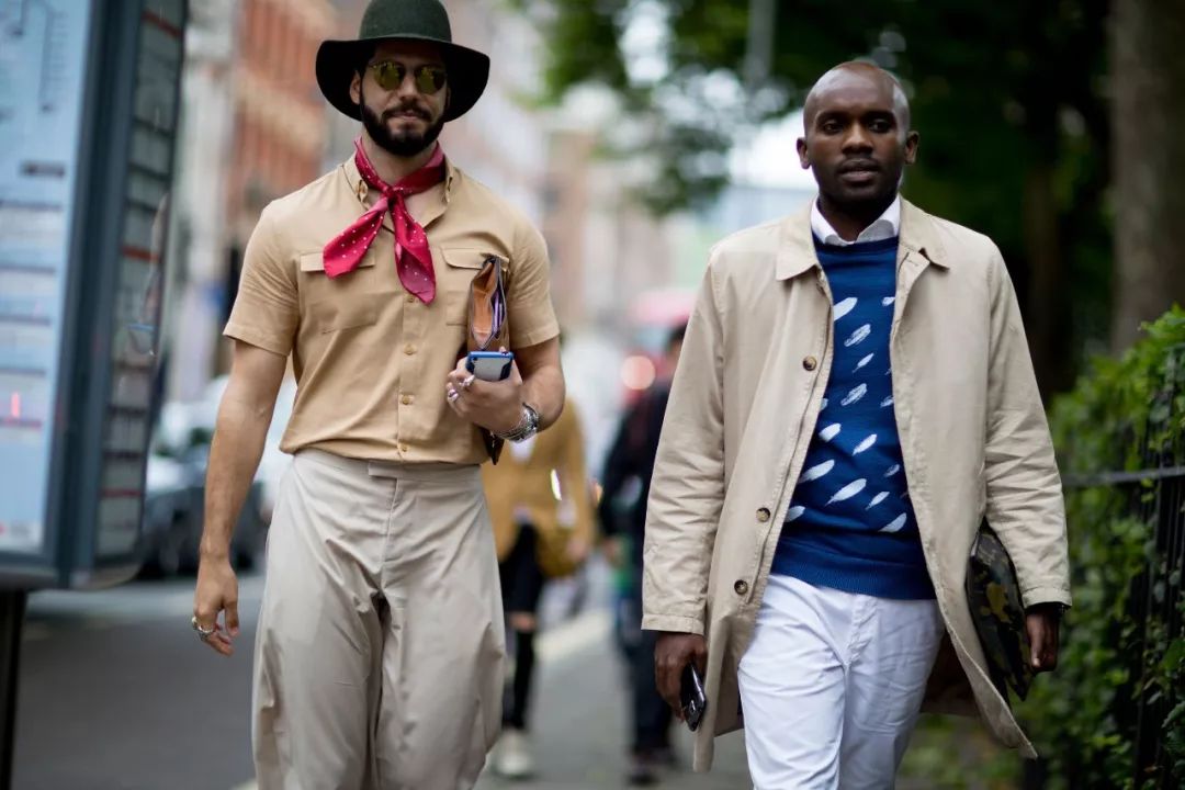 航空公司会不会发升舱,国际航空免费升舱需要什么条件