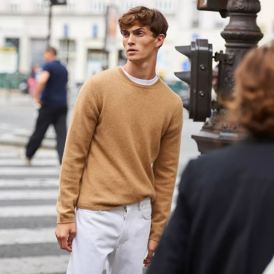 航空公司为什么会免费升舱,哪个航空公司免费升舱最便宜