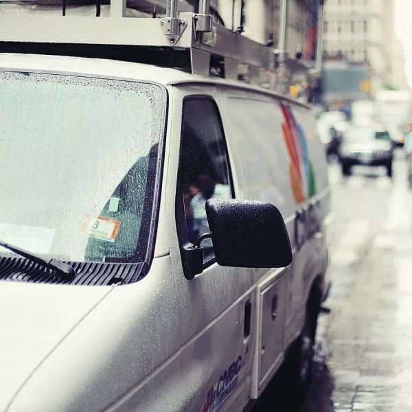 尼康d700拍照讲解,从小木匠到大画家