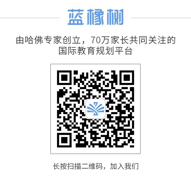 乔治小王子闹脾气视频,乔治小王子被吓哭