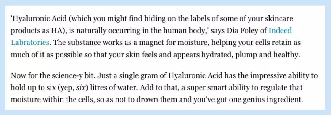 德国balea玻尿酸原液,德国玻尿酸dermaroller安瓶原液