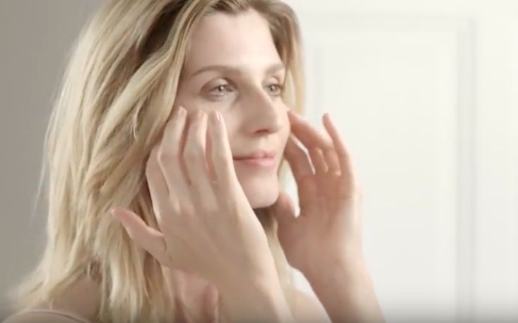 vishya玻尿酸德国价格,德国balea玻尿酸原液使用方法