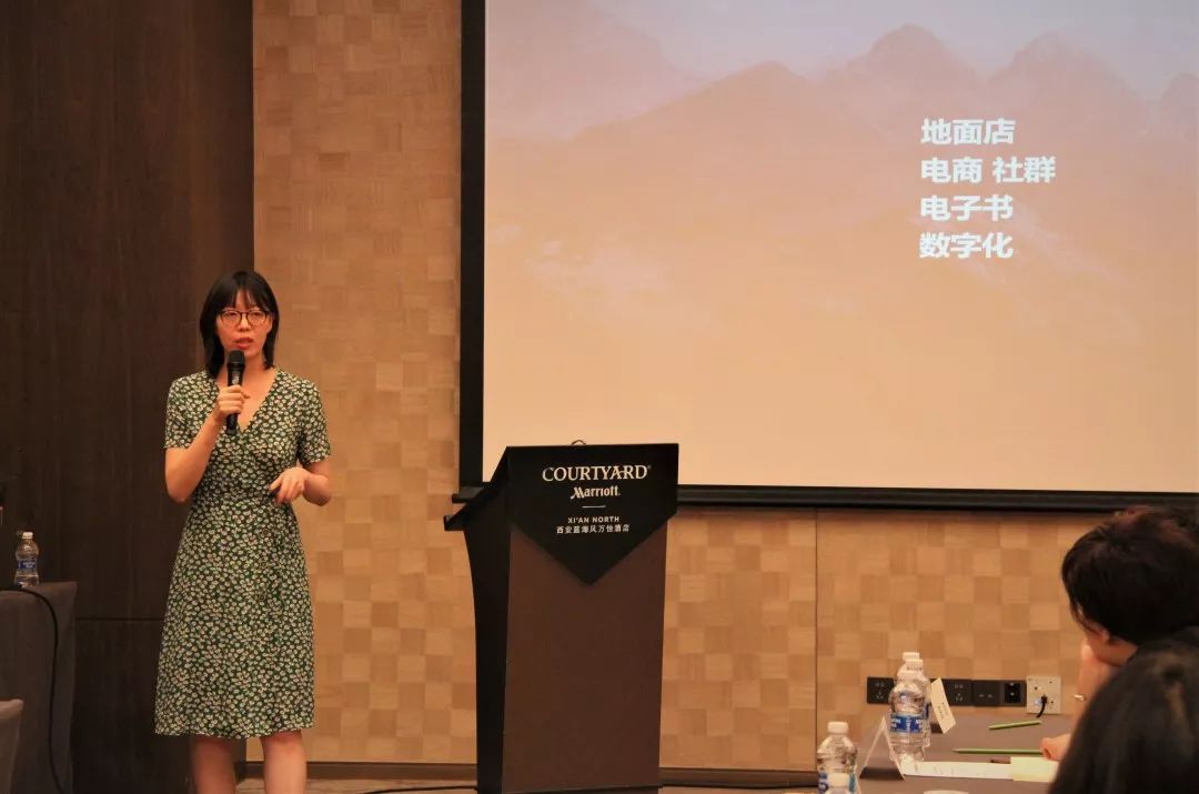 北大博雅讲坛官网,北大博雅讲坛网站