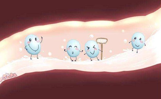 霹雳人妻高情商护夫，稳固地位全靠一身正“气”